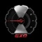 Tempo - EXO lyrics