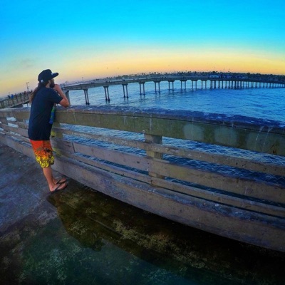 When I Get Lonely - Single