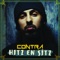16 Bar - Contra lyrics