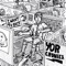 Badly Drawn Boy - Yor Cronies lyrics