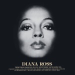 Diana Ross - Theme from Mahogany (Do You Know Where You're Going To)