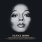 Diana Ross Interview - Diana Ross lyrics