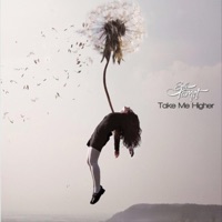 Take Me Higher - Single - Self Target
