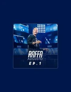 收听 Raffa Augusto、观看音乐视频、阅读小传、查看巡演日期等 ！