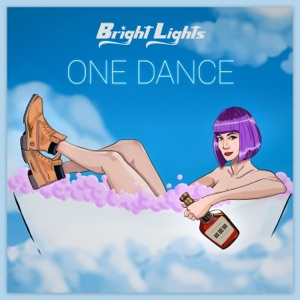 One Dance - Single