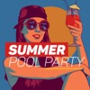 Summer Pool Party