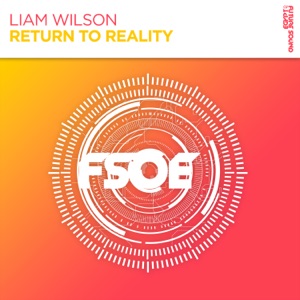 Return to Reality - Single