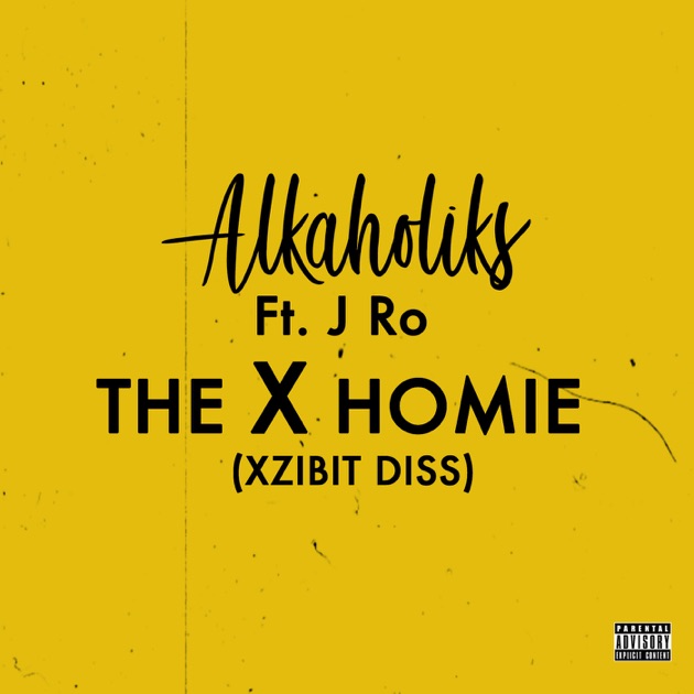 Tha Alkaholiks – 21 & Over – Vinyl (Yellow, LP, Album + 3