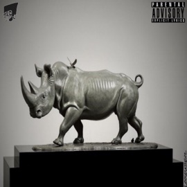 Gasp (feat. Innocent?) Loose Skrewz & Retrospec