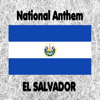 El Salvador - Himno Nacional de El Salvador - Salvadorean National Anthem - Glocal Orchestra