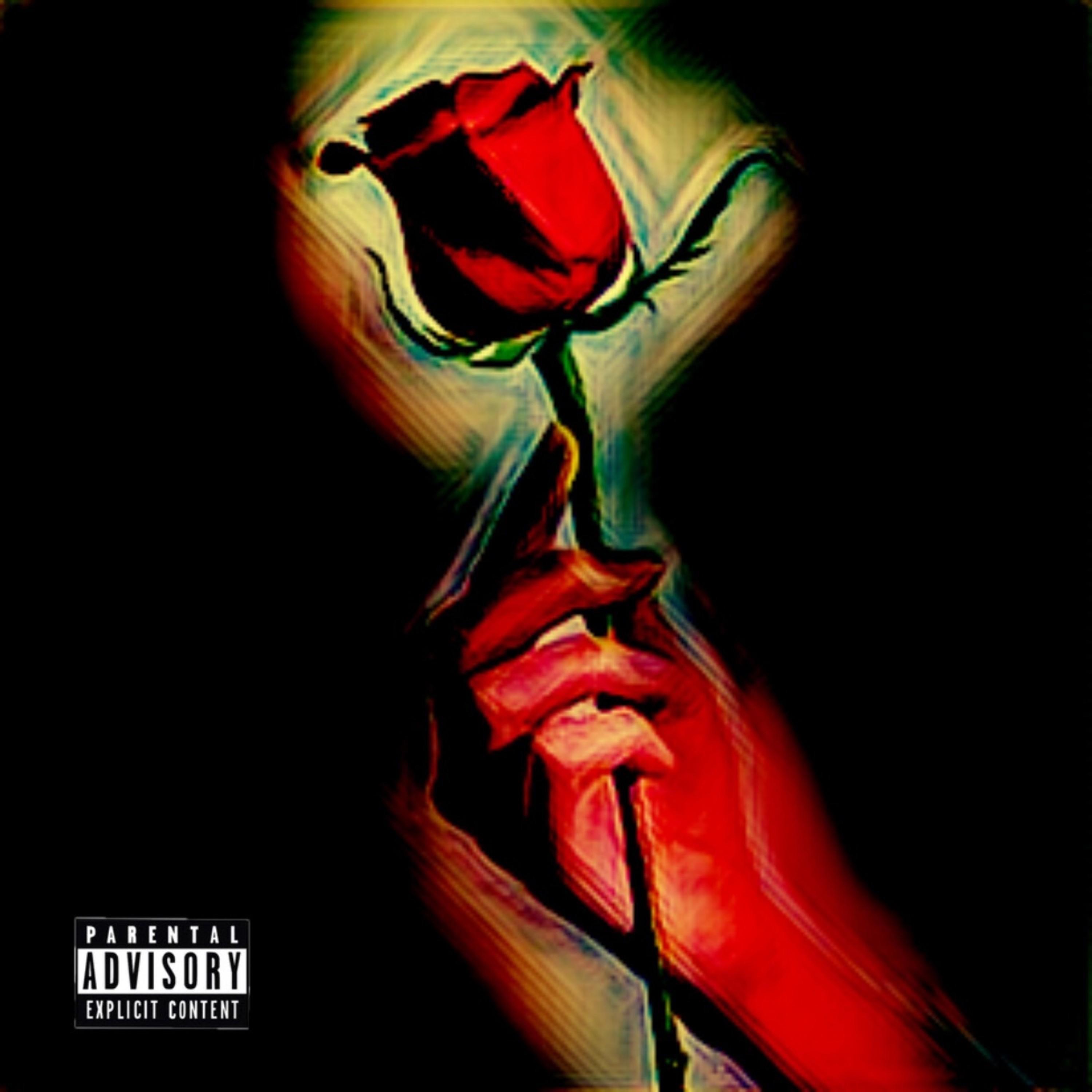 You - Single