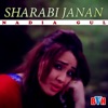 Sharabi Janan - EP