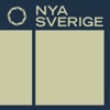 Nya Sverige - Single