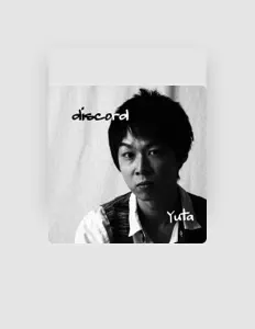 Listen to YUTA, watch music videos, read bio, see tour dates & more!