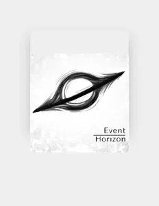 Dengarkan Sheepwave, tonton video musik, baca bio, lihat tanggal tur & lainnya!