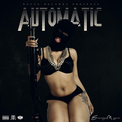 Automatic - Single
