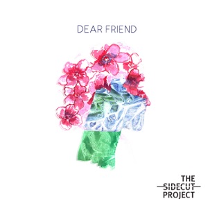 Dear Friend