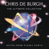 Chris de Burgh - When I Think Of You