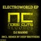 Electroworld (Deep Brothers Remix) - DJ Nanni lyrics