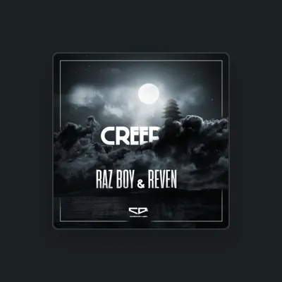 Listen to Raz Boy, watch music videos, read bio, see tour dates & more!