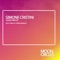 Good Time - Simone Cristini lyrics