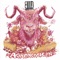Agronomicon - Single