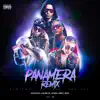 Stream & download Panamera (Remix) [feat. Arcángel, Almighty, Black Jonas Point & Quimico Ultramega] - Single