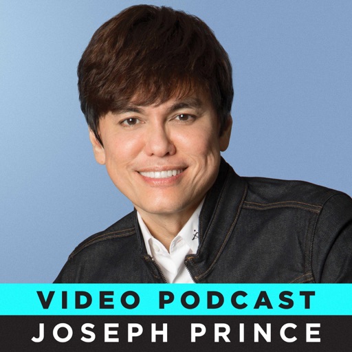 Creflo Dollar Podcast Free Download Creflo Dollar Podcast Free Download