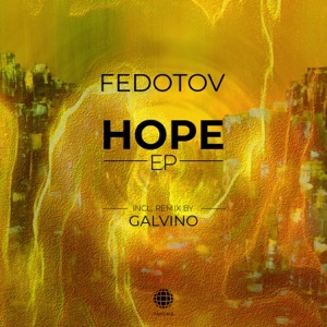 Hope - Single