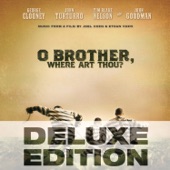 I'll Fly Away - From “O Brother, Where Art Thou” Soundtrack