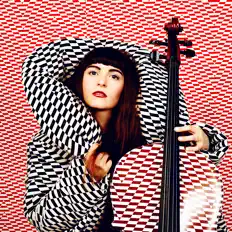 Listen to Abi Wade, watch music videos, read bio, see tour dates & more!