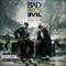 I’m On Everything (feat. Mike Epps) - Bad Meets Evil lyrics