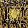 Nuthin But Royalti (feat. D3 & Telly Boi Hogg) - Single