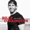 Bad Day of Fishin' - Billy Currington lyrics