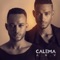Casa de Madeira - Calema lyrics