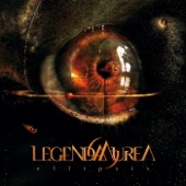 Legenda Aurea - Parasomnia