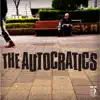 THE AUTOCRATICS - Equal Temperament