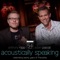 Band Intro - Interlude - Adam Pascal & Anthony Rapp lyrics