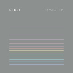 Snapshot EP