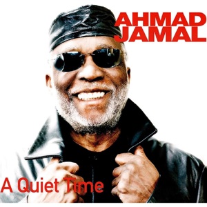 A Quiet Time