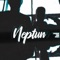 Neptun (feat. Sparrow & Dreku) - Domi lyrics