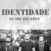 Eu Sou Teu Deus