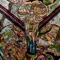 Kiss You (feat. Wonder Kid) - Fatus Fee lyrics