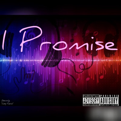 I Promise
