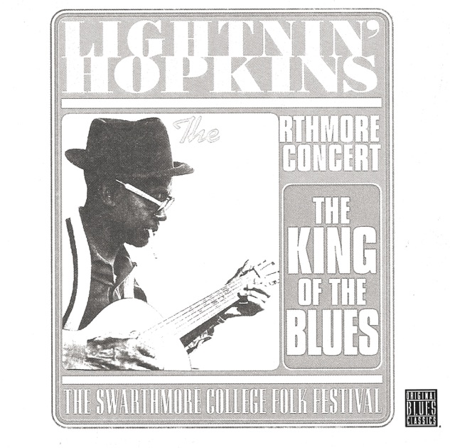 Hollywood Blues Summit 1971 - Album by Muddy Waters - Apple