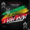 I Wah Know - Single
