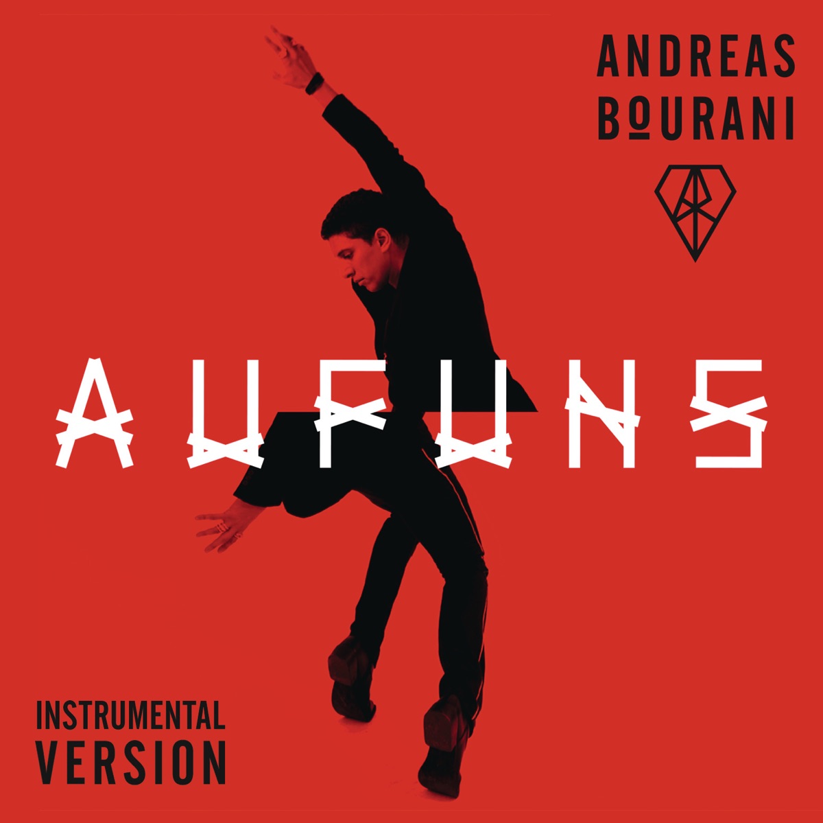 Hey (Live) – Album von Andreas Bourani – Apple Music
