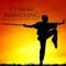 Chakra Awakening - Chakra Incense lyrics