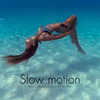 Project - Slow Motion