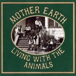 Mother Earth - Mother Earth